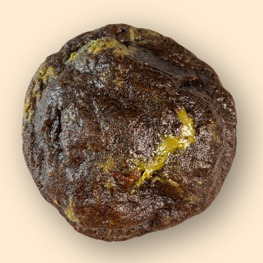 Dubai Pistachio & Kataifi