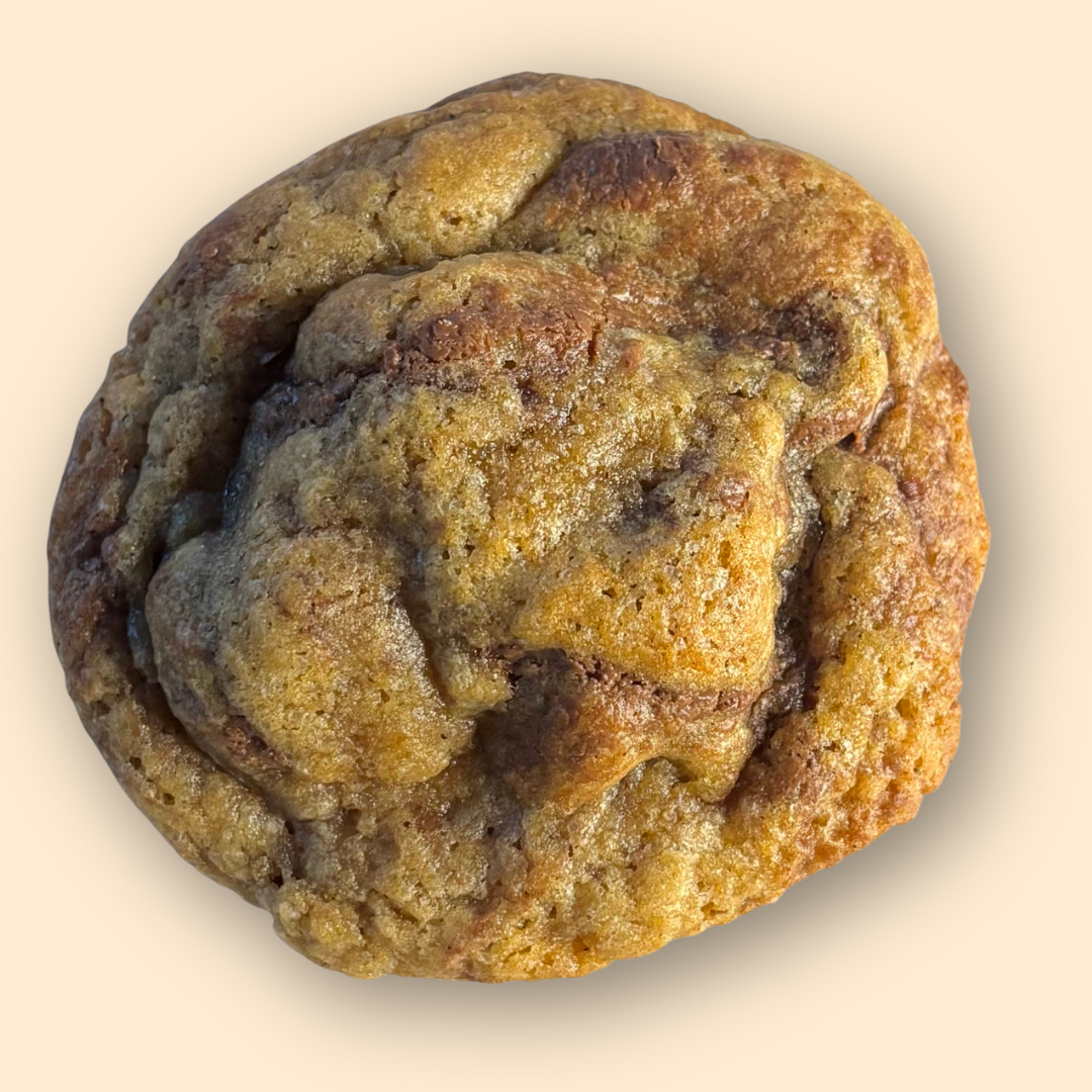 Classic Milk Chocolate