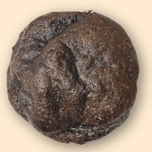 Triple Chocolate Cookie