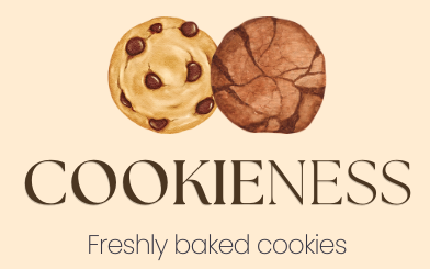 Cookieness