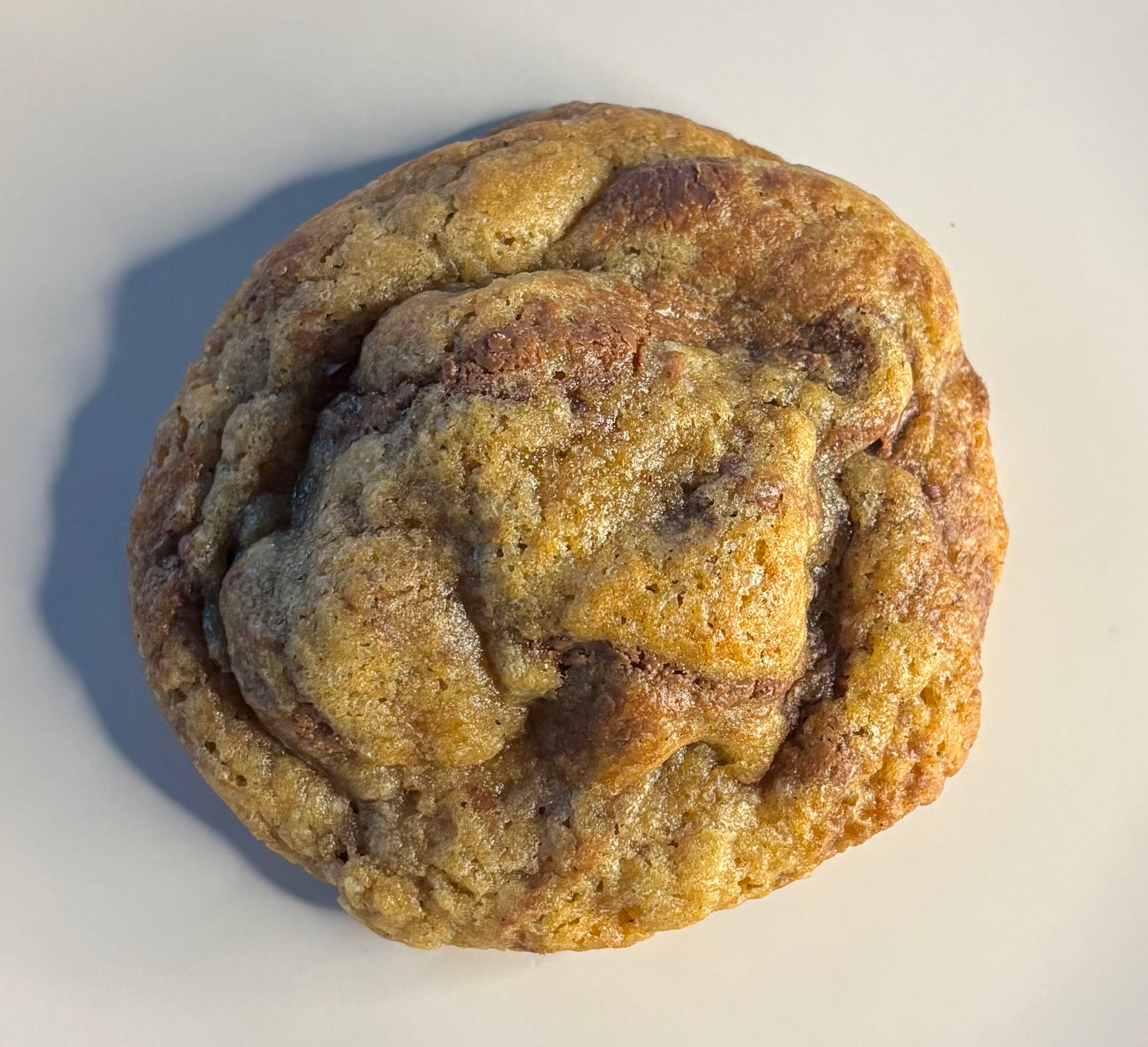 Classic Milk Chocolate