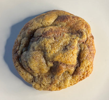 Classic Milk Chocolate